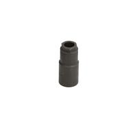 Elemento de inyector CR ENGITECH ENT250175