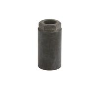 Elemento de inyector CR ENGITECH ENT250176