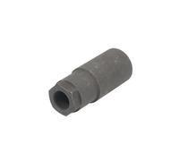 Elemento de inyector CR ENGITECH ENT250178