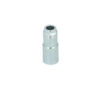 Elemento de inyector CR ENGITECH ENT250181