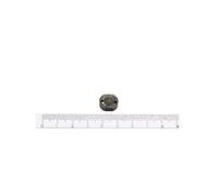 Elemento de inyector CR ENGITECH ENT250190