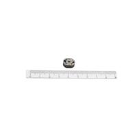 Elemento de inyector CR ENGITECH ENT250192