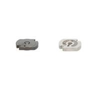 Elemento de inyector CR ENGITECH ENT250195