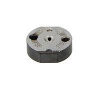 Elemento de inyector CR ENGITECH ENT250210