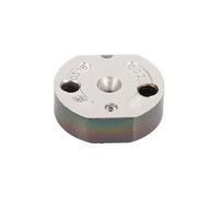 Elemento de inyector CR ENGITECH ENT250215
