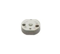 Elemento de inyector CR ENGITECH ENT250217