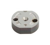 Elemento de inyector CR ENGITECH ENT250220