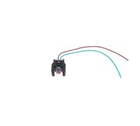Elemento de inyector CR ENGITECH ENT250233