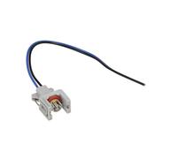 Elemento de inyector CR ENGITECH ENT250235
