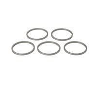 Elemento de inyector CR ENGITECH ENT250252/157