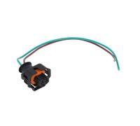 Elemento de inyector CR ENGITECH ENT250260