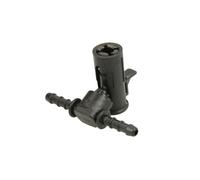 Elemento de inyector CR ENGITECH ENT250312