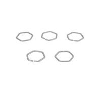 Elemento de inyector CR ENGITECH ENT250317/096