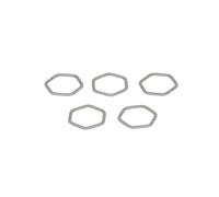 Elemento de inyector CR ENGITECH ENT250317/103