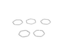 Elemento de inyector CR ENGITECH ENT250317/104