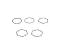 Elemento de inyector CR ENGITECH ENT250317/109