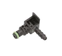 Elemento de inyector CR ENGITECH ENT250320