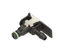 Elemento de inyector CR ENGITECH ENT250324