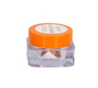 Elemento de inyector CR ENGITECH ENT250368