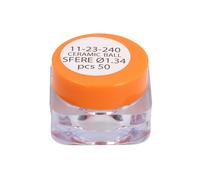 Elemento de inyector CR ENGITECH ENT250371