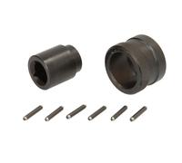 Elemento de inyector CR ENGITECH ENT250384