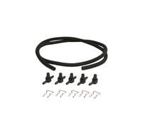 Elemento de inyector CR ENGITECH ENT260001