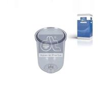 Elemento de la bomba de alimentación 3.22100 DT Spare Parts