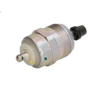 Elemento de la bomba de combustible para BOSCH para AGILA B (H08) 1 2011-2014