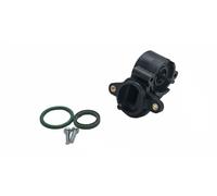 Elemento de la caja de cambios 023000009010 MAGNETI MARELLI para FIAT LANCIA