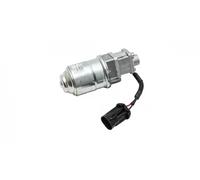 Elemento de la caja de cambios 023000029010 MAGNETI MARELLI para RENAULT