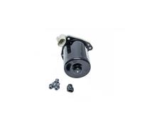 Elemento de la caja de cambios 023000037010 MAGNETI MARELLI para ALFA ROMEO JEEP