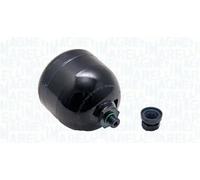 Elemento de la caja de cambios 024000001010 MAGNETI MARELLI para FIAT ALFA ROMEO