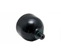 Elemento de la caja de cambios 024000005010 MAGNETI MARELLI para CITROËN PEUGEOT