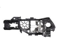 Elemento de la manilla de la puerta BLIC 6010-01-043402C para PASSAT B7 2 2010-