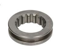 Elemento de la toma de fuerza DT SPARE PARTS 2.32745 para F10 9.6 1977-1982