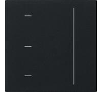 Elemento de mando inteligente Gira - 5365005