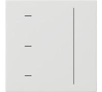 Elemento de mando inteligente Gira - 536503