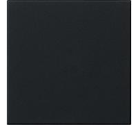 Elemento de mando inteligente Gira System 3000 - 5360005