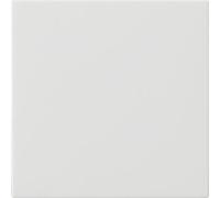 Elemento de mando inteligente Gira System 3000 - 536003