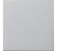 Elemento de mando inteligente Gira System 3000 - 536026