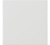 Elemento de mando inteligente Gira System 3000 - 536027