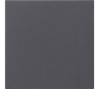 Elemento de mando inteligente Gira System 3000 - 536028