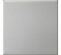 Elemento de mando inteligente Gira System 3000 - 5360600