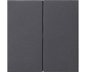 Elemento de mando inteligente Gira System 3000 - 536228