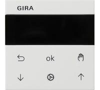 Elemento de mando inteligente Gira System 3000 - 536603