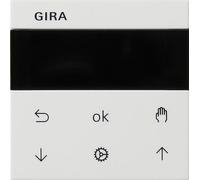 Elemento de mando inteligente Gira System 3000 - 536627