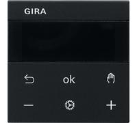 Elemento de mando inteligente Gira System 3000 - 5393005
