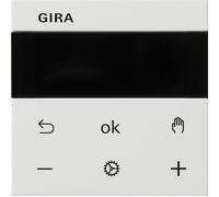 Elemento de mando inteligente Gira System 3000 - 539403