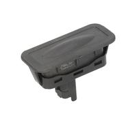 Elemento de manilla de puerta BLIC 6010-09-047401C
