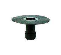 Elemento de montaje Dallmer 85 DallBit
